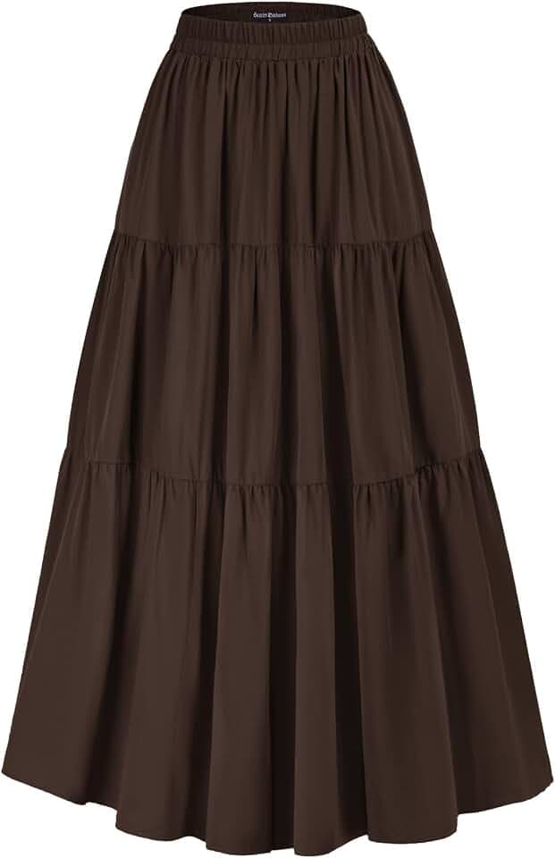Scarlet Darkness Damen Klassisch Kostüme für Damen