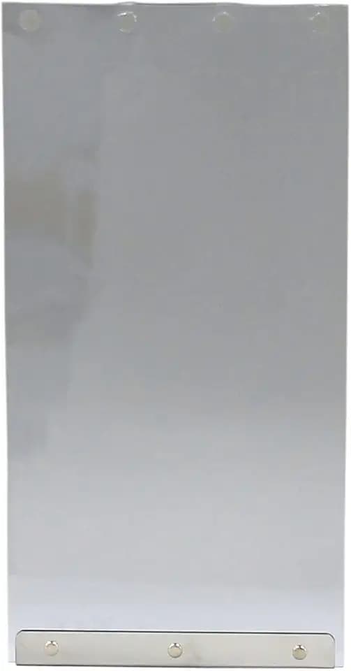 Ideal Pet Products Replacement Flap for Ruff Weather Pet Door