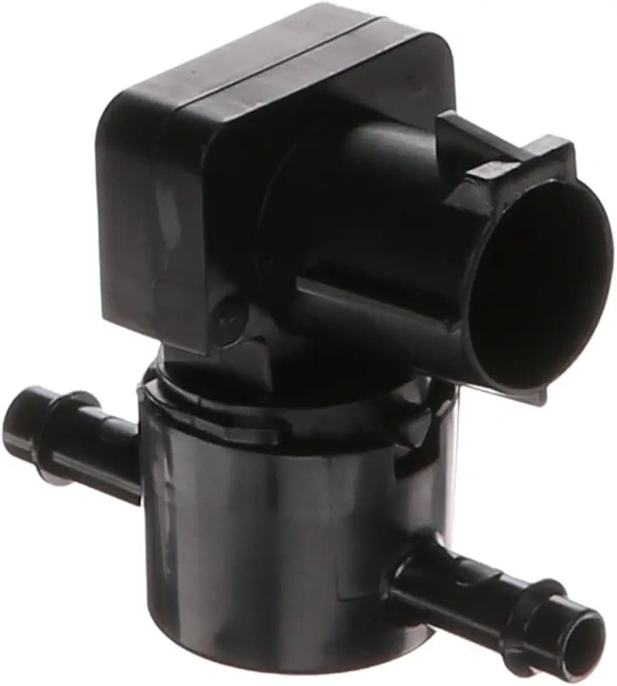 Standard Motor Products CP416 Canister Purge Solenoid