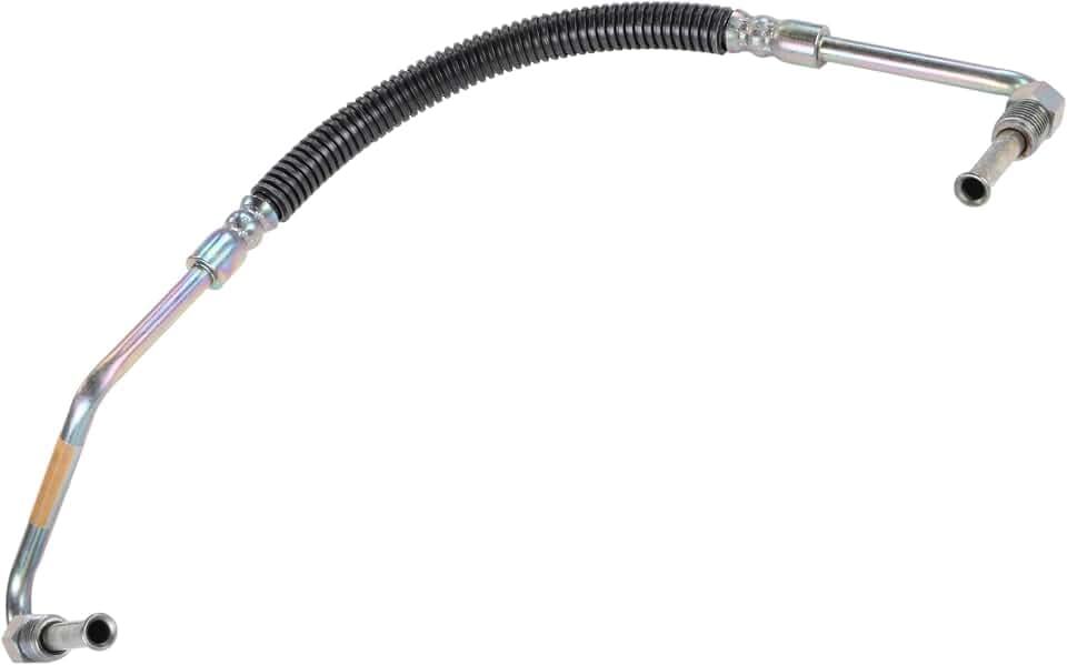 GM Genuine Parts 19408994 Brake Pressure Modulator Valve Pipe