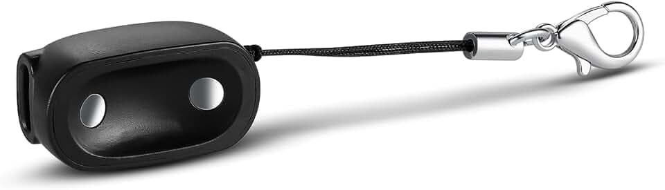Wasserstein On-The-Go Charger for Google Pixel Watch 4 & 5