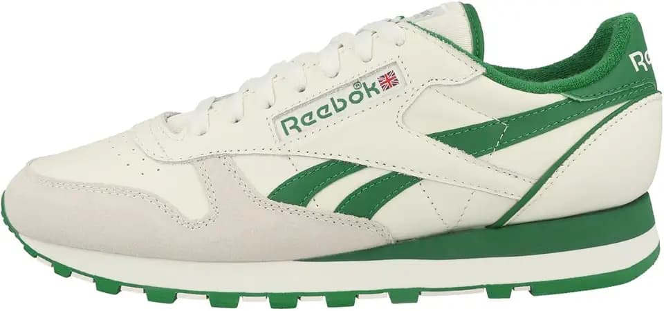 Reebok Unisex Erwachsene Sneaker Low