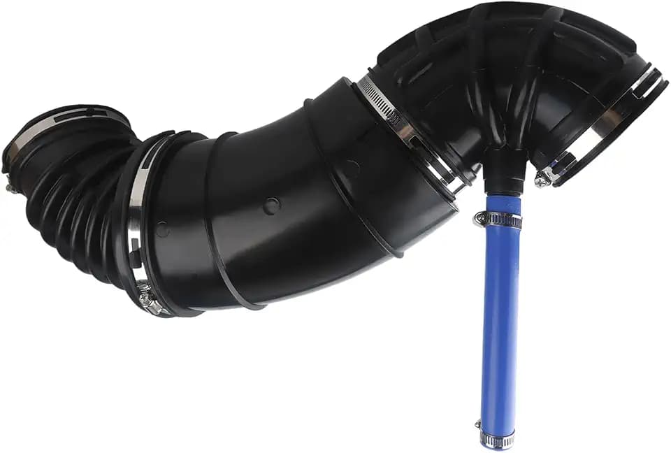 6.7 Cummins Air Intake Hose 696-207 53032944AL 53032944AC Fit for Dodge Ram