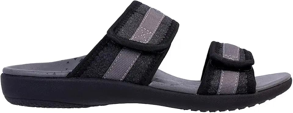 Spenco Women's Style Slide Sandal