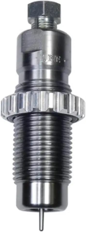 Lee PrecisionGunsmithing Tools