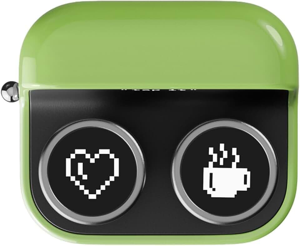 BOOX Tappy Bluetooth Remoter Wireless Page Turner