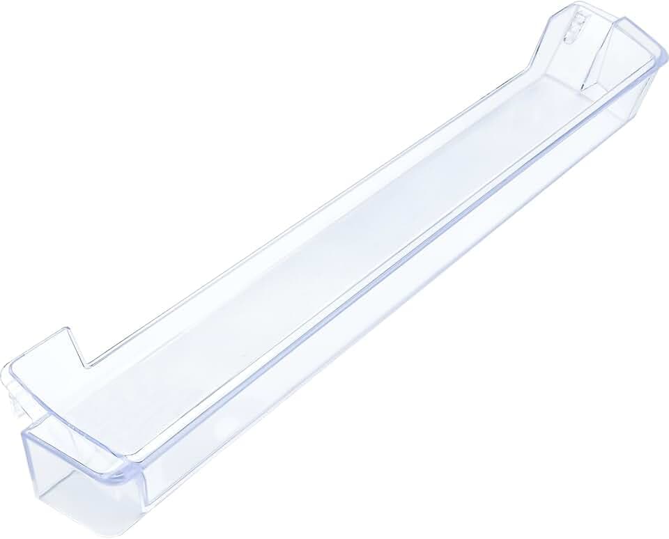 DA63-08648A Refrigerator freezer Door Shelf