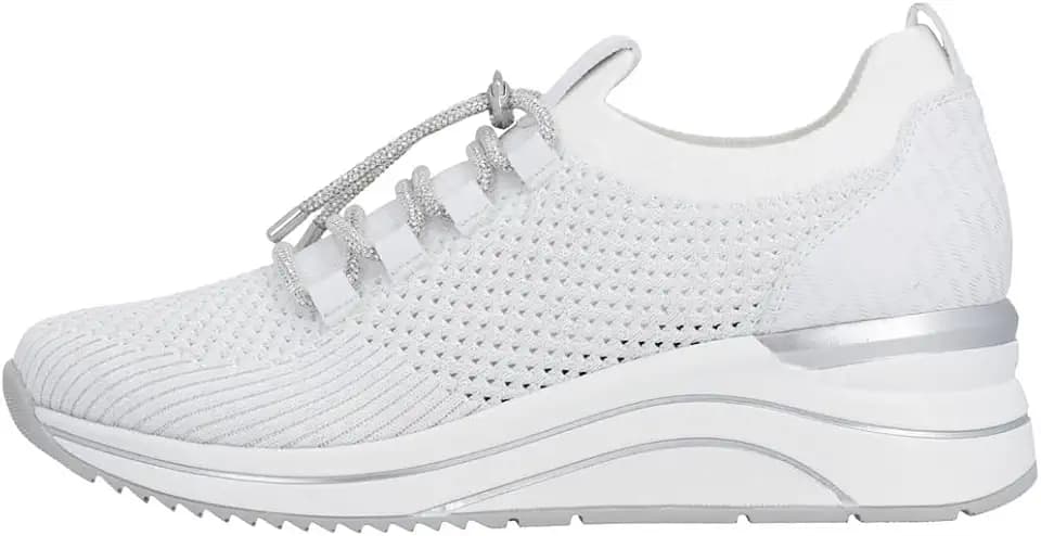 Remonte Damen D0t18 Slipper