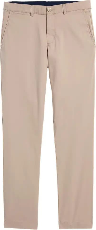 vineyard vines Chilmark Chino