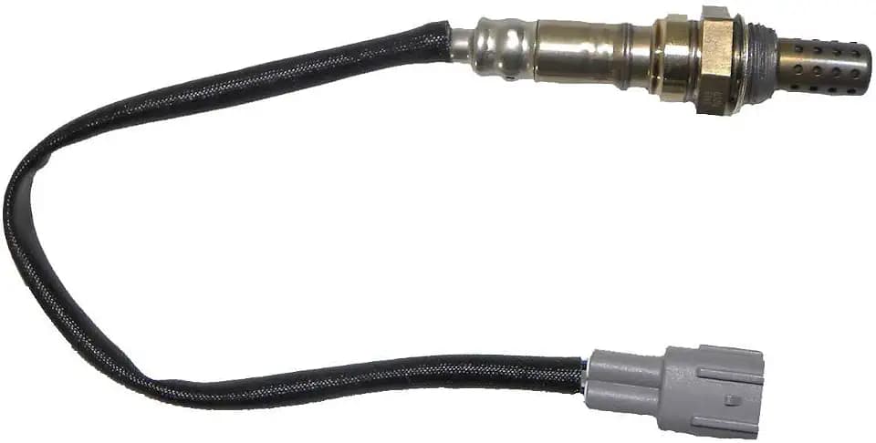 Walker Products 350-34099 Oxygen Sensor 4-W Direct Fit Narrow-Band