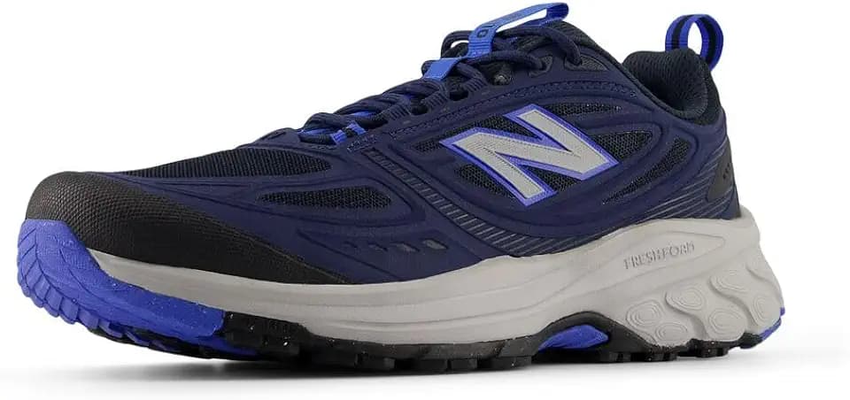 New Balance Mens 410 V9