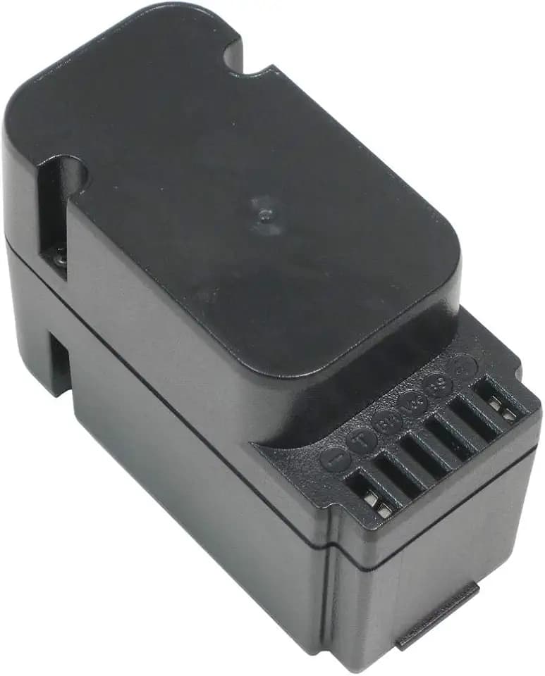 LiIon Akku 28V / 2500mAh / 70Wh passend für Worx WA3225 WA3565 Worx L1500i WG798E M500B WG755E M800 WG790E WG794E WG794EDC M1000 WG791E.1 M1000i WG796E.1 M500 WG754E M800 WG790E.1