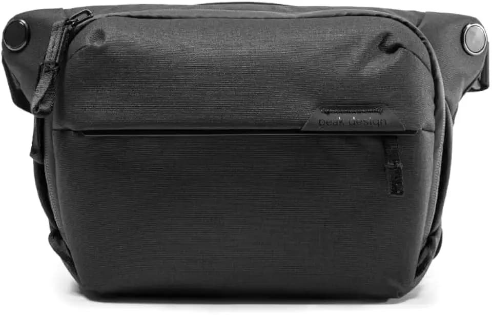 Peak Design Everyday Sling