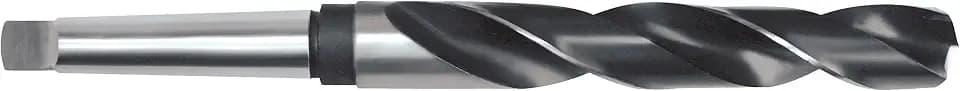 Spiralbohrer DIN 345 34,0 mm HSS