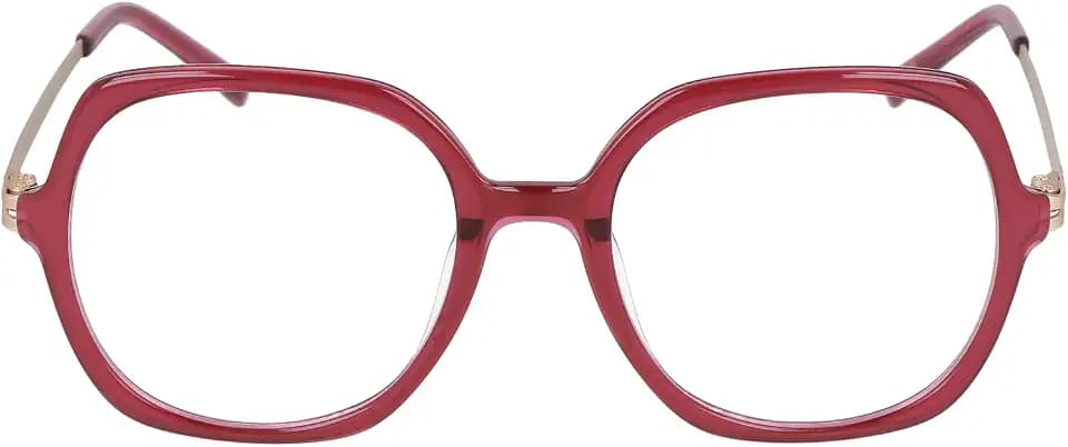 Damen Sonnenbrille