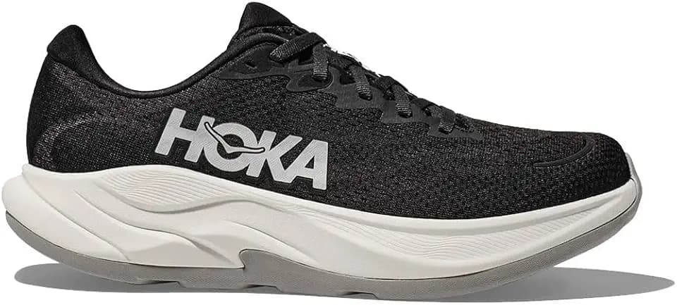 Hoka Mens Rincon 4