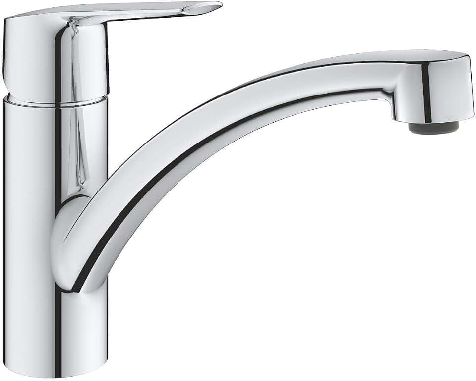 GROHE Armaturen