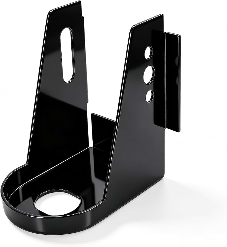 999-994 Body Mount Bracket