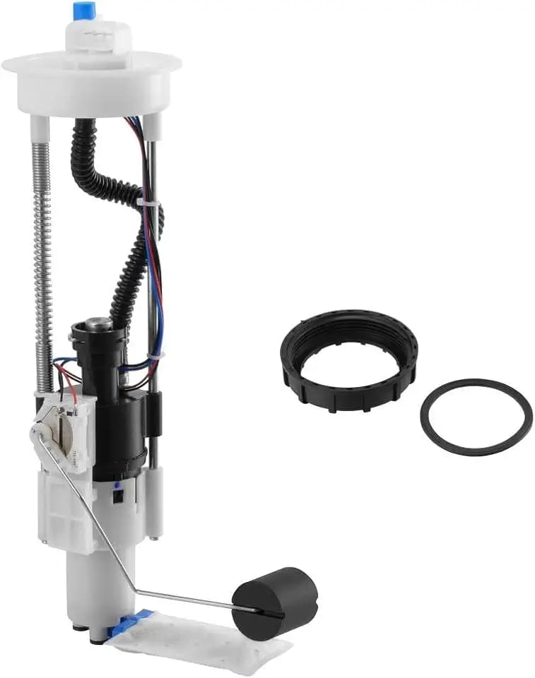 DWVO Fuel Pump Assembly for 2013-2019 Polaris Ranger 570 900 900 XP