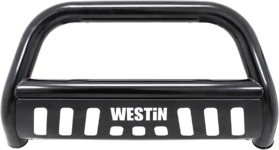 Westin 31-5175 E-Series Bull Bar