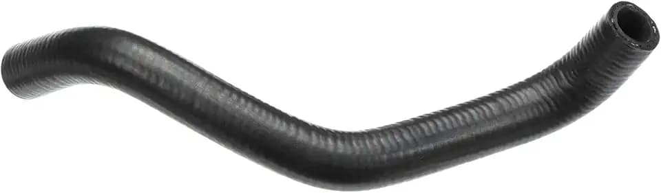 Gates 18710 Premium Molded Heater Hose