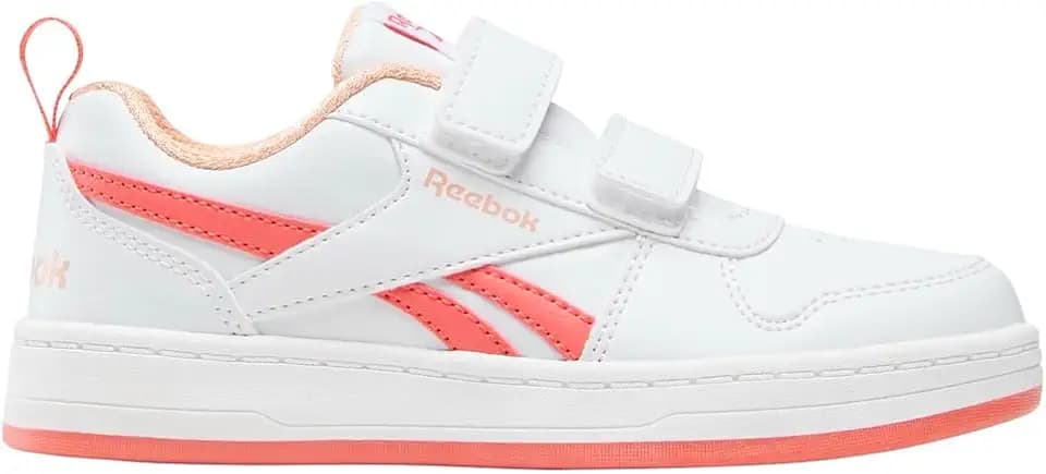 Reebok Kids' Kid's Campio Xt