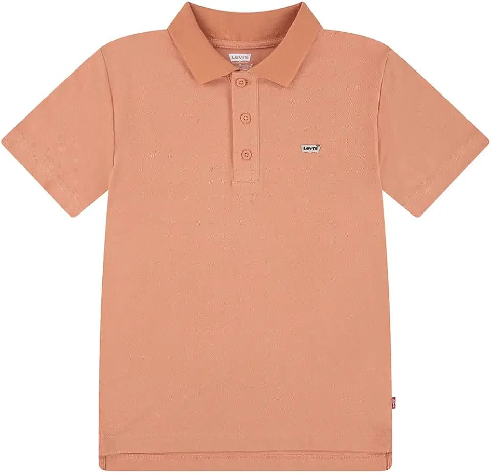 Levi's Poloshirt