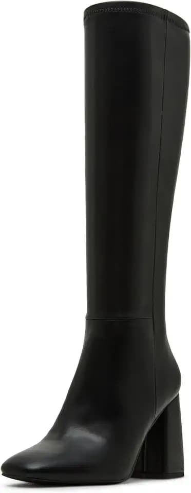 Madden Girl womens Whitney