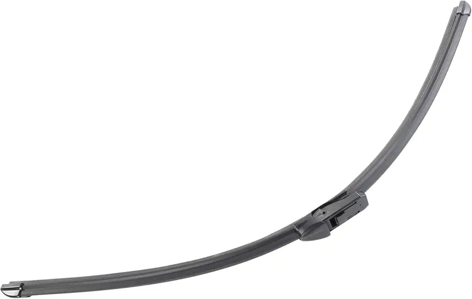 ACDelco GM Original Equipment 42858912 Passenger Side Windshield Wiper Blade
