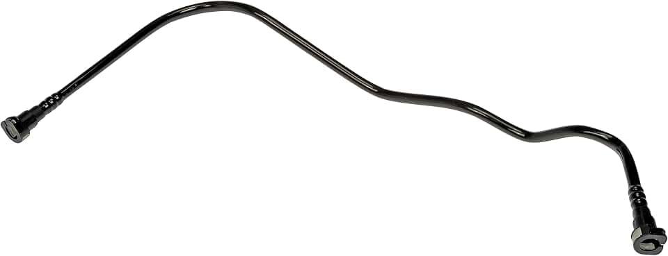 Dorman 904-015 Rear Fuel Line