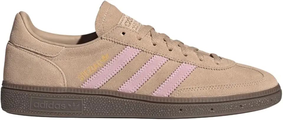Adidas Womens Handball Spezial W