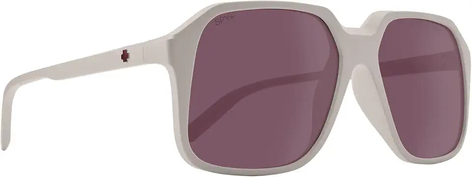 Spy Unisex Hot Spot Sonnenbrille (1er Pack)