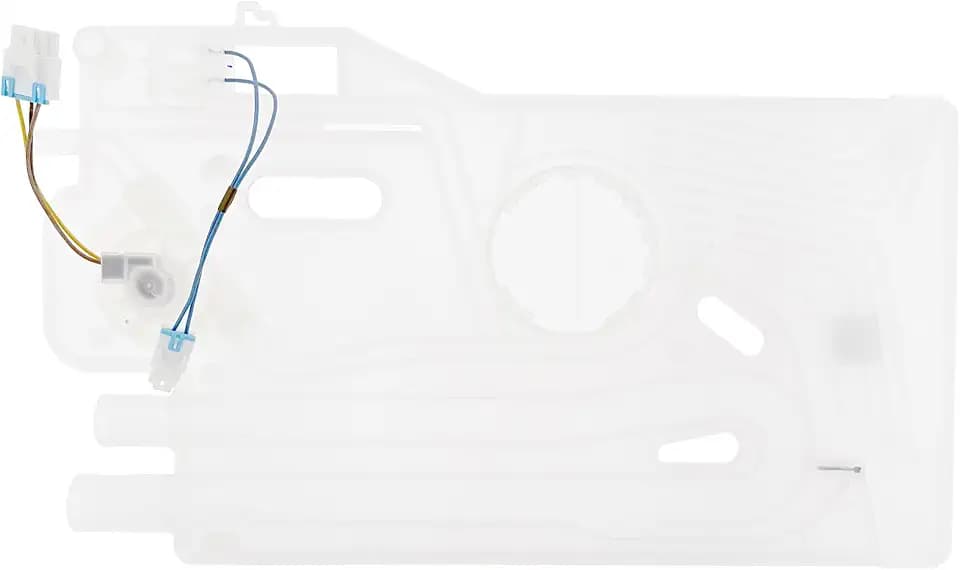 DD82-01373A / DD82-01111A Case Brake and Overflow Sensor Assembly for Samsung Dishwasher OEM Replacement Parts