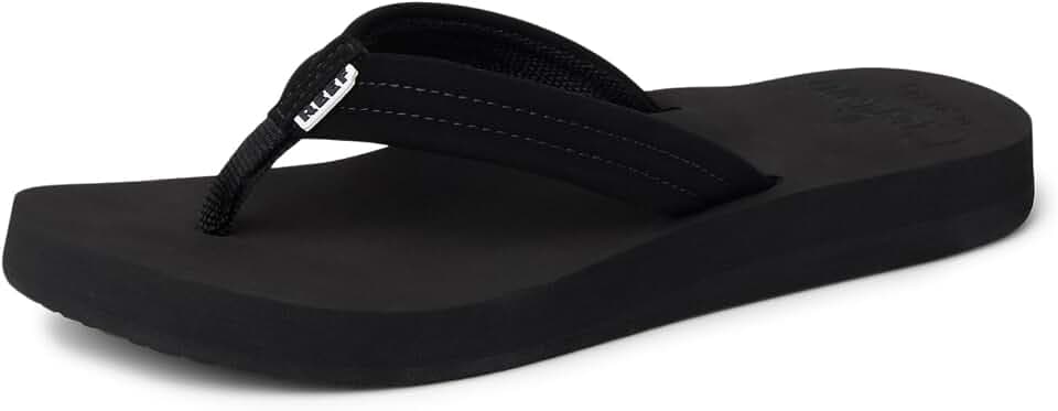 REEF Womens Sandals, Cushion Breeze