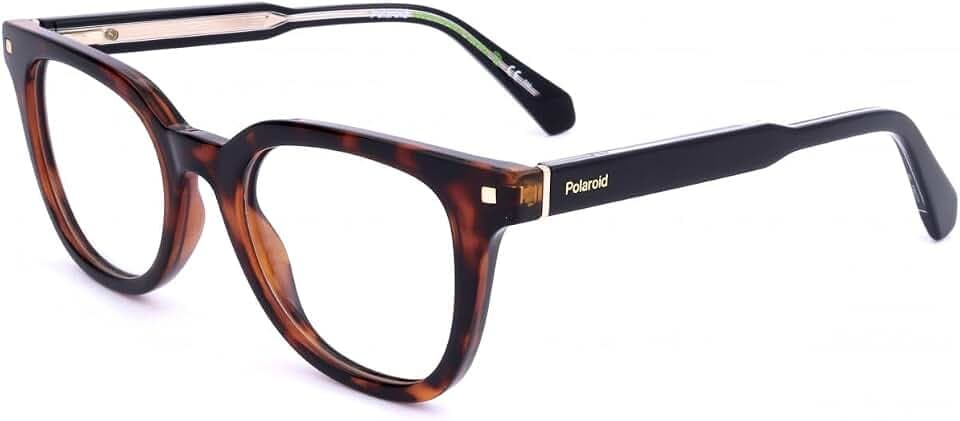 Polaroid Unisex Pld D473 Sunglasses