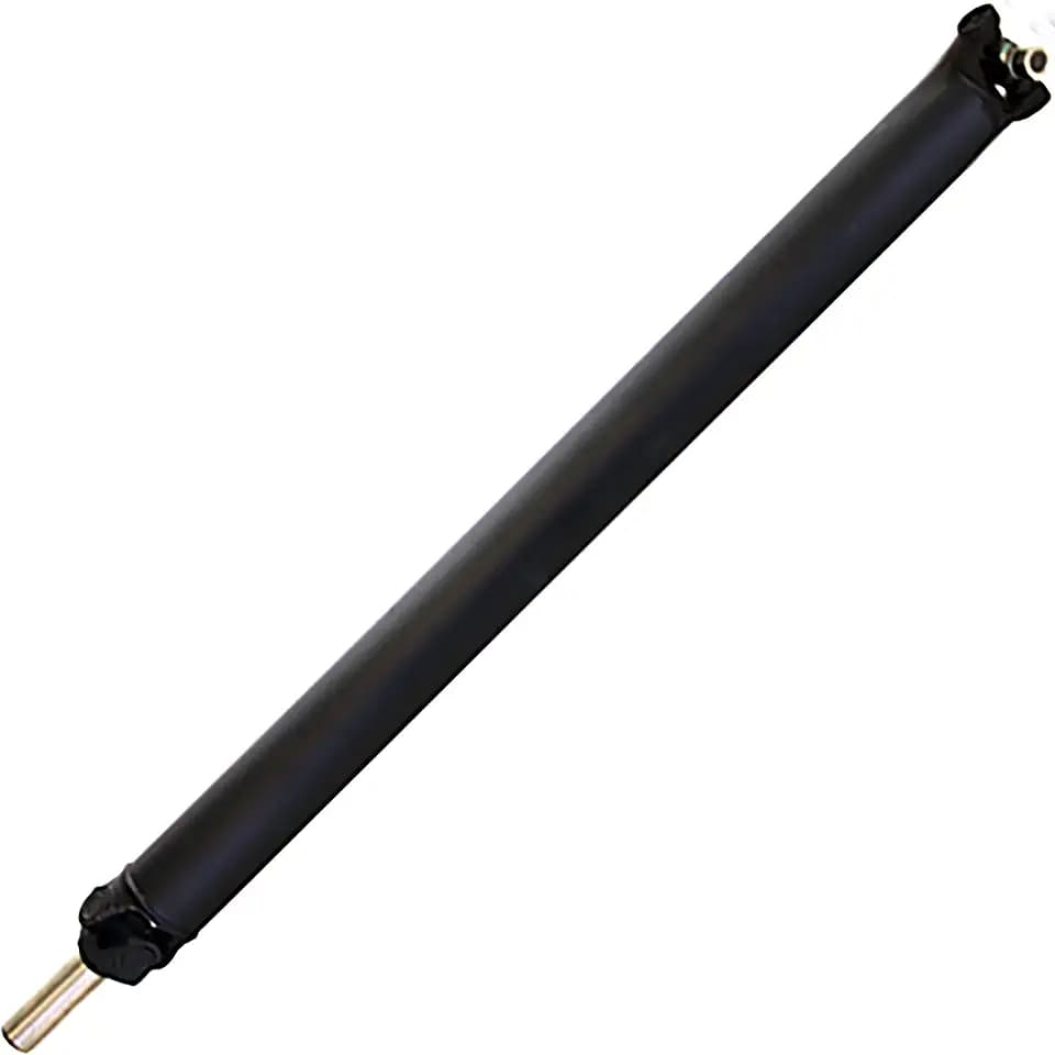 Dorman 976-889 Rear Drive Shaft