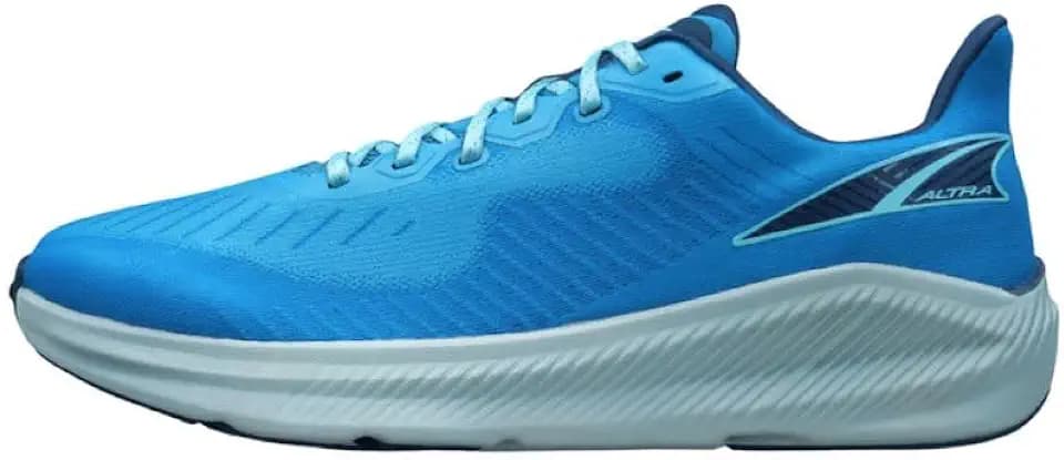 ALTRA Men's Experience Form Road Running Shoe