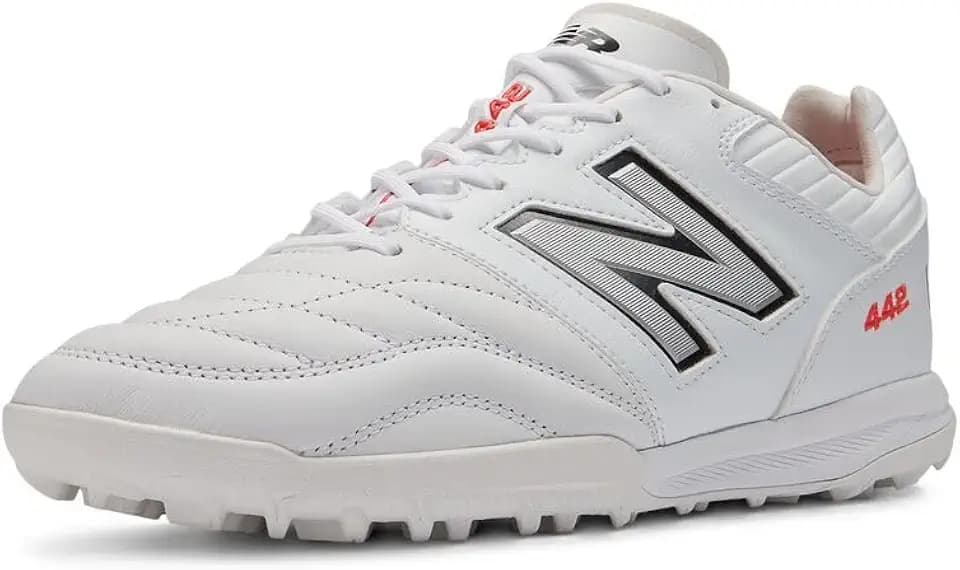 New Balance Men's 442 Pro Tf V2