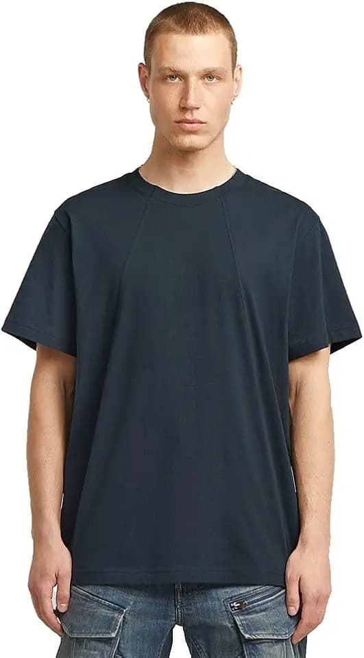 G-Star Herren A line Loose r t