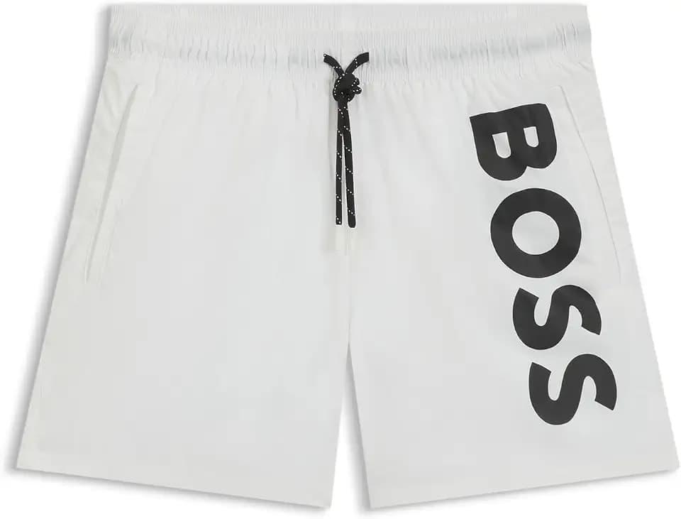 BOSS B_Icon_Frm_Sr25_pp