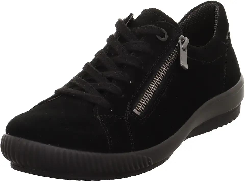 Legero Tanaro 5.0 Damenschuhe 2-000219-0000