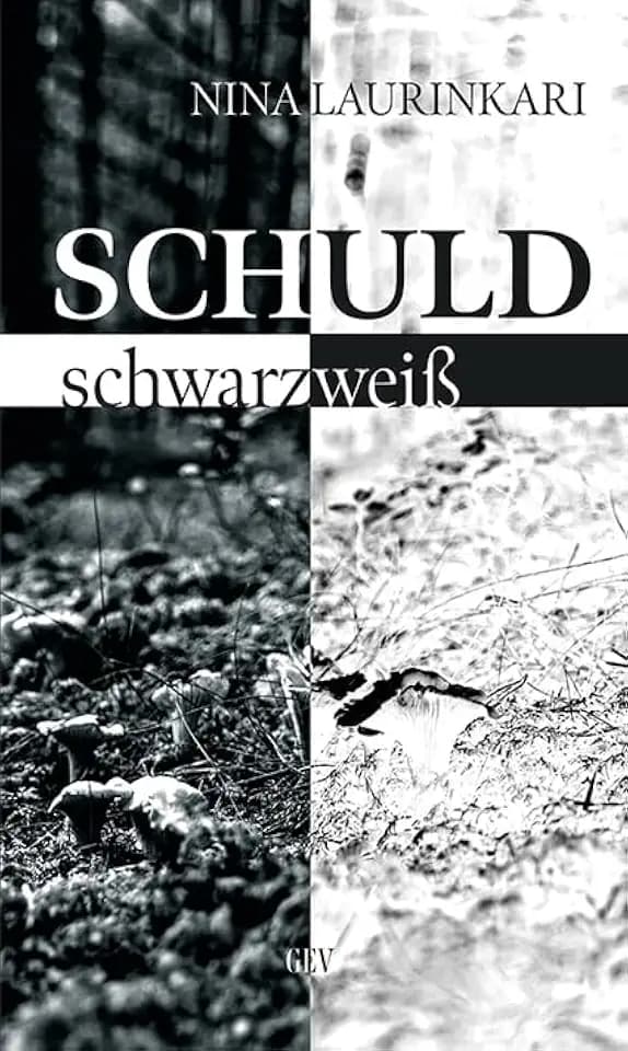 Schuld schwarz-weiß: Vermisste Väter GmbH, 1. Fall