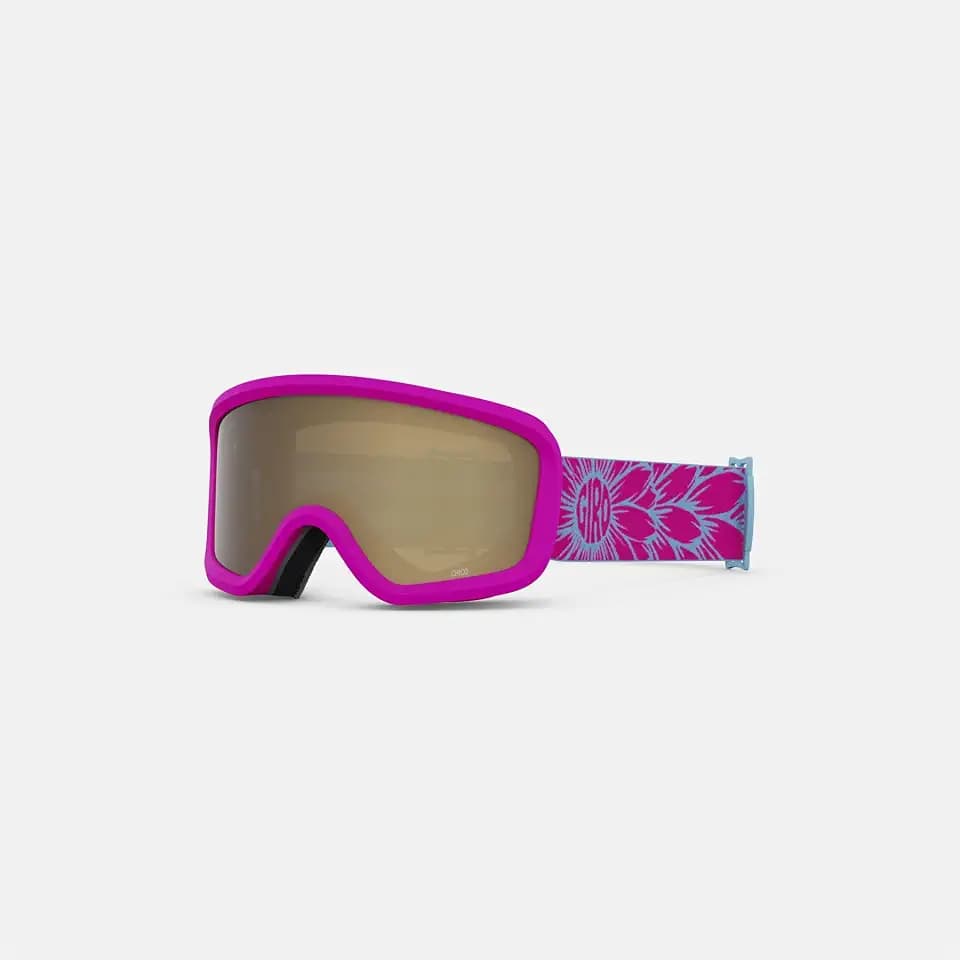 Giro Chico 2.0 Brille