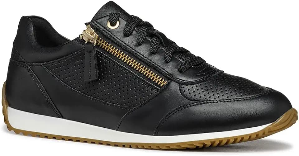 Geox D CALITHE