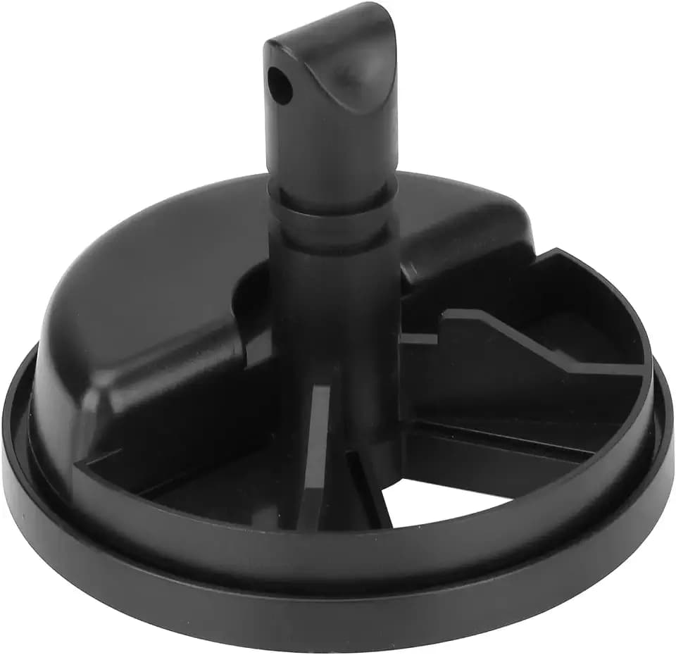 SPX0714CA Key Seal Assembly for Hayward Multiport Valve and Sand Filter