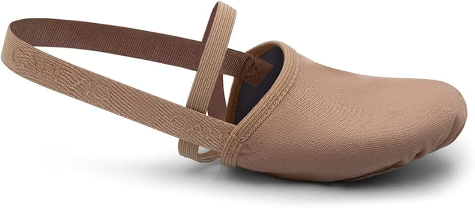 Capezio Hanami Pirouette Athletic Shoe