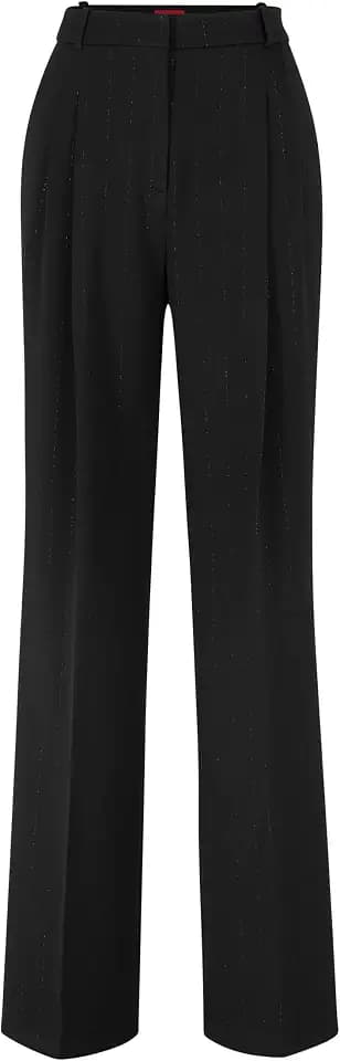 HUGO Damen Havira Trousers