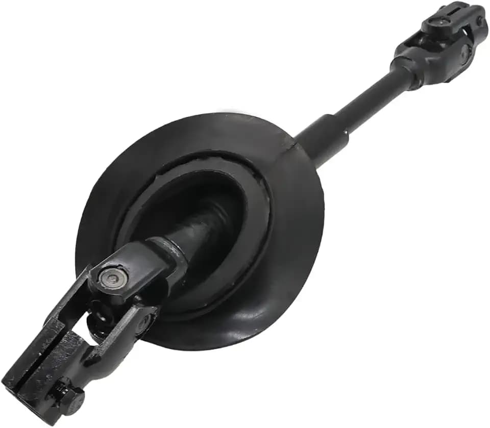Intermediate Steering Shaft Column Compatible with Cobalt 2005