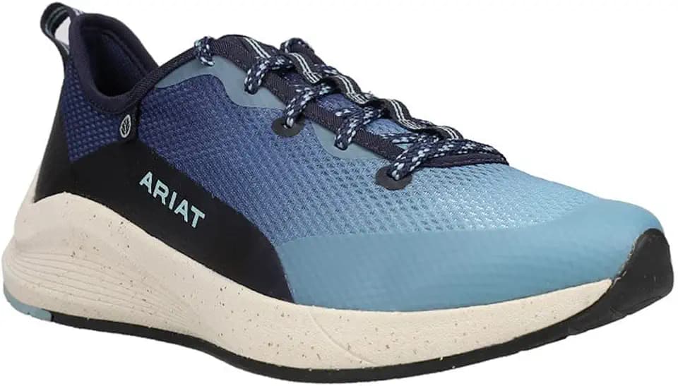 ARIAT Work ShiftRunner