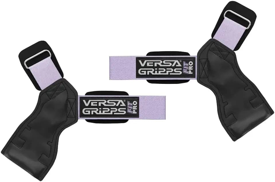 VERSA GRIPPS® Fitpro Handgelenkschlaufen